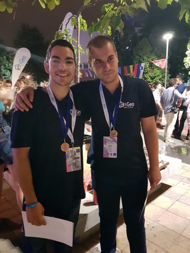 IGeo 2017_2